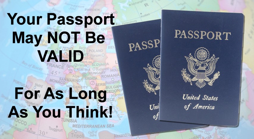 Your-Passport-May-NOT-be-Valid – Wild Spirit Travel